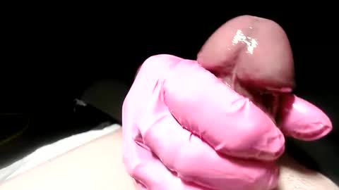 Snapshot of wetmeatjuice chatting on 12/21/24, 01:47 Wet Meatjuice online show from 12/21/24, 01:47