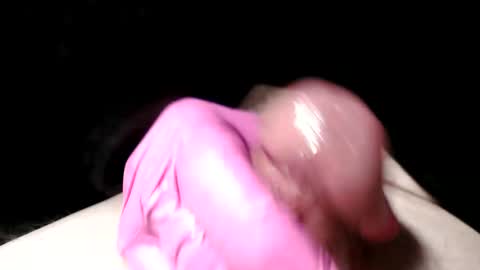 Snapshot of wetmeatjuice chatting on 12/28/24, 05:44 Wet Meatjuice online show from 12/28/24, 05:44