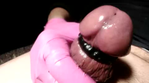 Snapshot of wetmeatjuice chatting on 12/29/24, 11:29 Wet Meatjuice online show from 12/29/24, 11:29