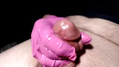 Snapshot of wetmeatjuice chatting on 12/30/24, 06:20 Wet Meatjuice online show from 12/30/24, 06:20