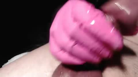 Snapshot of wetmeatjuice chatting on 02/15/25, 12:48 Wet Meatjuice online show from 02/15/25, 12:48