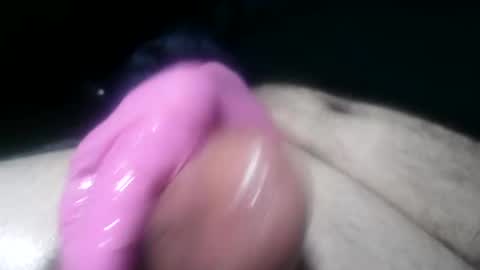 Snapshot of wetmeatjuice chatting on 02/17/25, 03:04 Wet Meatjuice online show from 02/17/25, 03:04