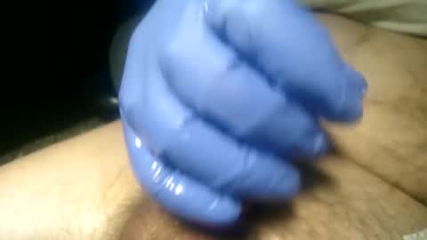 Snapshot of wetmeatjuice chatting on 03/10/25, 03:34 Wet Meatjuice online show from 03/10/25, 03:34