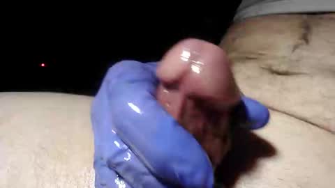 Snapshot of wetmeatjuice chatting on 10/31/25, 01:39 Wet Meatjuice online show from 10/31/25, 01:39