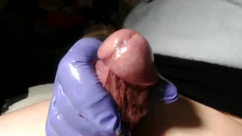 Snapshot of wetmeatjuice chatting on 12/15/25, 05:34 Wet Meatjuice online show from 12/15/25, 05:34