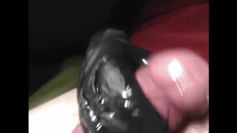 Wet Meatjuice online show from 03/27/26, 04:18