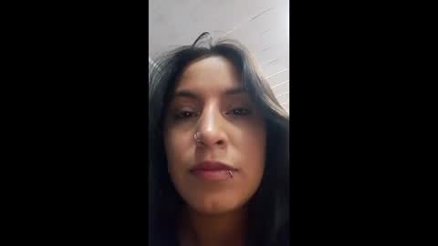 Snapshot of wetmoanl chatting on 03/31/26, 07:47 Megan Raves online show from 03/31/26, 07:47