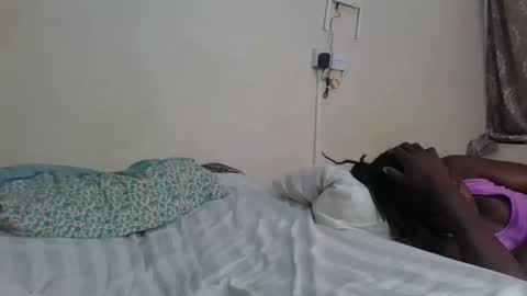 Snapshot of wetnaughtygurl chatting on 04/12/26, 08:19 Naughty online show from 04/12/26, 08:19