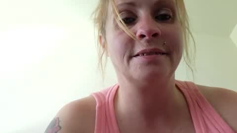 Snapshot of wetness3387 chatting on 07/13/26, 05:49 wetness3387 online show from 07/13/26, 05:49