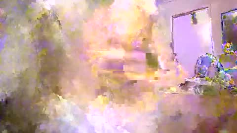 Snapshot of wetnwildhornycpl666 chatting on 11/02/25, 09:39 wetnwildhornycpl666 online show from 11/02/25, 09:39