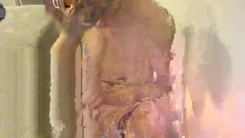 Snapshot of wetnwildhornycpl666 chatting on 11/07/25, 03:28 wetnwildhornycpl666 online show from 11/07/25, 03:28