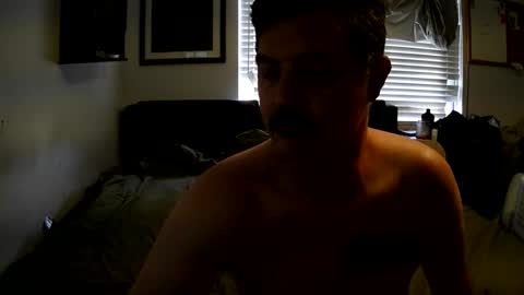 wetone308084 online show from 04/30/26, 01:23