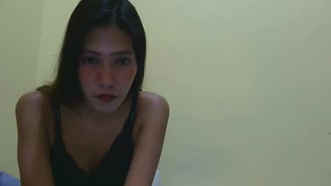 wetpetitechix online show from 05/29/26, 11:19