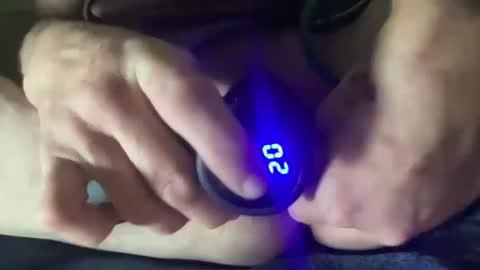 wetpixiepuss online show from 09/24/25, 11:13