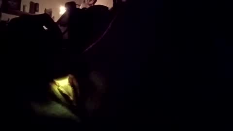 wetpixiepuss online show from 10/27/25, 07:12