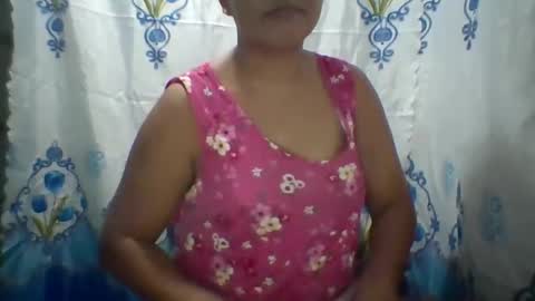 wetpussie4_you online show from 09/17/25, 12:40