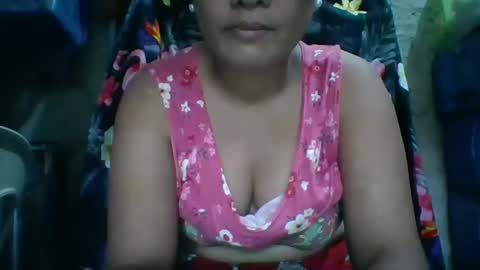 wetpussie4_you online show from 09/18/25, 02:02
