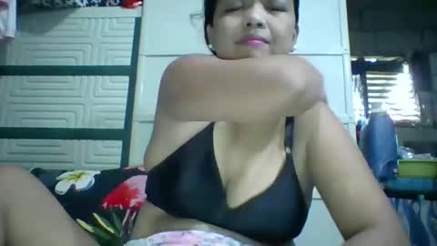 wetpussie4_you online show from 09/27/25, 06:29