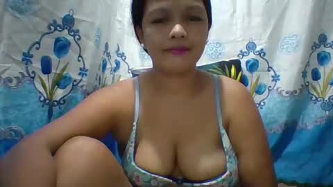 wetpussie4_you online show from 10/02/25, 01:07