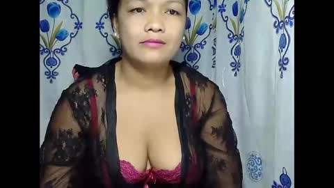 wetpussie4_you online show from 11/15/25, 08:16