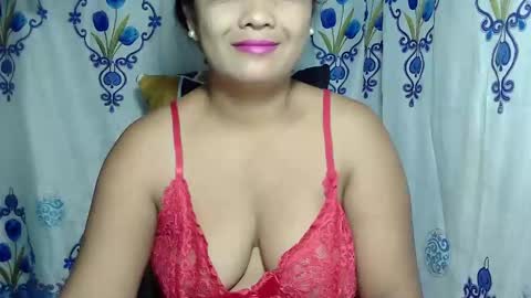 wetpussie4_you online show from 01/14/26, 07:52