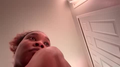 Snapshot of wetpussy131 chatting on 01/08/26, 09:28 wetpussy131 online show from 01/08/26, 09:28