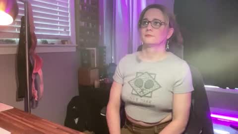 WetRainbows online show from 02/12/26, 05:19