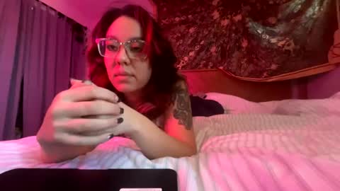 Snapshot of wetsarah5 chatting on 08/01/26, 07:02 wetsarah5 online show from 08/01/26, 07:02
