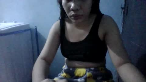 wetseductiveclit online show from 03/29/26, 04:18