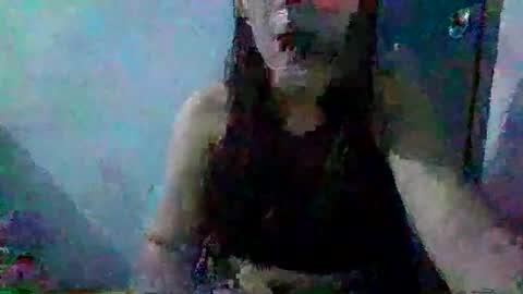 wetseductiveclit online show from 04/08/26, 04:01