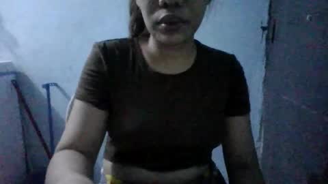 wetseductiveclit online show from 04/14/26, 11:27