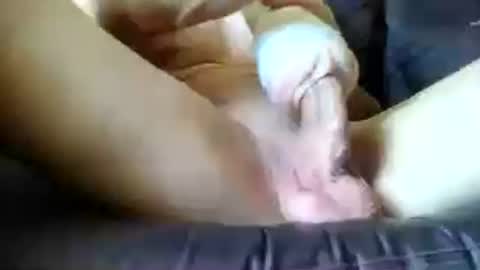 Eros online show from 07/08/26, 01:26