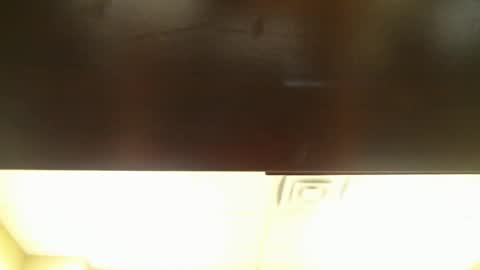 Snapshot of wetstroker007 chatting on 06/02/26, 04:53 wetstroker007 online show from 06/02/26, 04:53