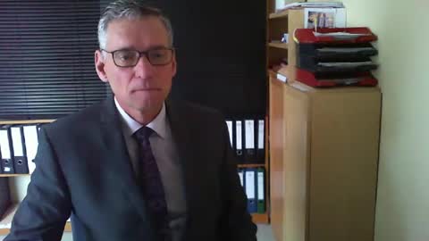 Snapshot of wetsuitedman chatting on 07/11/26, 05:54 Franz online show from 07/11/26, 05:54