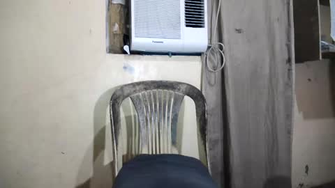 katness online show from 03/04/25, 08:27