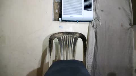 katness online show from 09/23/25, 05:16