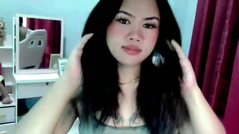 wettie_varsha online show from 02/08/26, 02:48