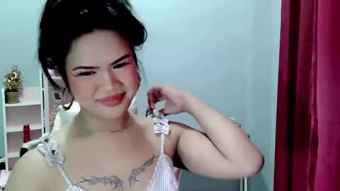 wettie_varsha online show from 02/12/26, 05:02