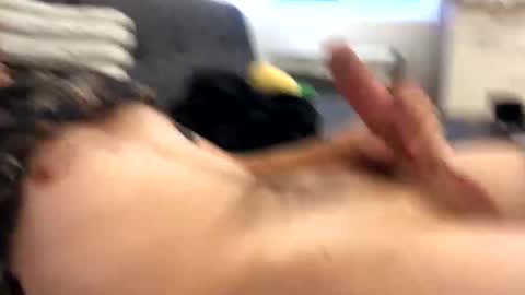 wettmen online show from 09/20/25, 08:26