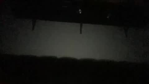 wettpussy48 online show from 12/02/24, 09:02