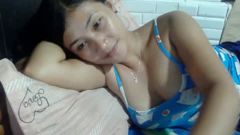 Snapshot of wettyhottie69 chatting on 01/17/25, 01:47 wettyhottie69 online show from 01/17/25, 01:47