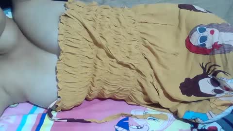 Snapshot of wettyhottie69 chatting on 03/01/25, 05:42 wettyhottie69 online show from 03/01/25, 05:42