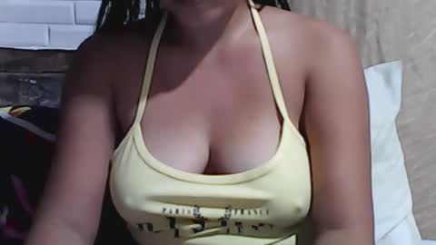 Snapshot of wettyhottie69 chatting on 12/05/25, 05:16 wettyhottie69 online show from 12/05/25, 05:16
