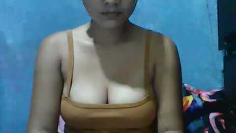 Snapshot of wettyhottie69 chatting on 04/14/26, 09:54 wettyhottie69 online show from 04/14/26, 09:54