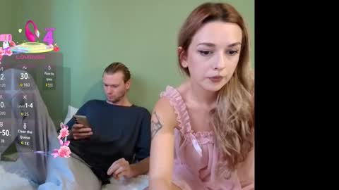 weturnyouon online show from 11/14/25, 11:42