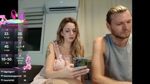 weturnyouon online show from 11/30/25, 08:02