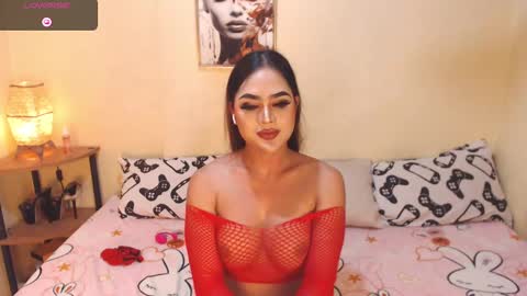 Snapshot of wetwildsugar69 chatting on 01/10/25, 02:35 sam sugar online show from 01/10/25, 02:35