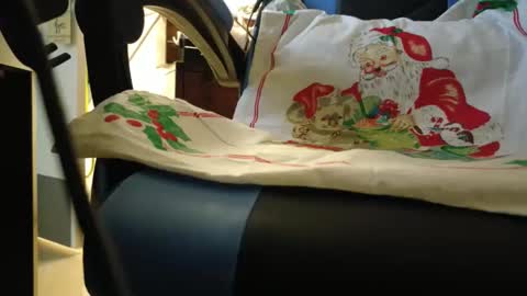 Snapshot of wetwizard7 chatting on 01/05/25, 05:41 Wetwizard7 online show from 01/05/25, 05:41