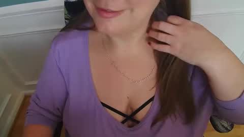 WetWordsOnly online show from 01/06/26, 03:38