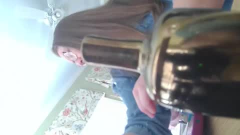 WetWordsOnly online show from 02/11/26, 06:46